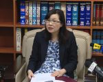 台日携手促中小企业开拓“新南向市场”