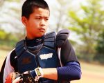 世大棒嘉义开战 在地球员成焦点