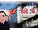 王健跌死留下未解谜团