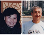 古稀之年姐弟俩为信仰身陷囹圄