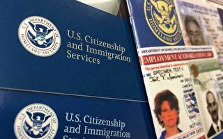美移民新政下 这六类人或能在境内拿绿卡
