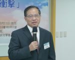人民不信共产主义 民族主义成中共护身符