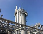 改善空氣品質 雲林推動工業鍋爐天然氣化