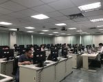 北市府携手亚马逊 前进校园培育云端人才