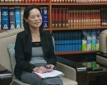 巴国总统就职邀请函17日递交台外交部