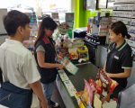 嘉義市販售菸品予未成年 業者最高開罰五萬