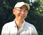日本記者立志務農造福子孫的故事（上）