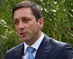 维州工党公开档案欲埋葬反对党领袖 弄巧成拙