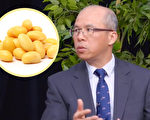 患乳癌不能喝豆漿嗎？4類東西要少吃