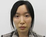 澳華裔設計師涉走私毒品 國際刑警發紅色通告