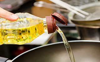 日專家：豆油等精煉油傷害腦 引多種現代病