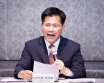 中共打壓無極限  台駐美處投書籲：全球反制霸凌