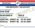 美医保计划Medicare Part B明年有新变化