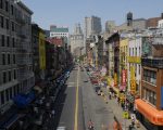 住家“漏洞”！开窗通风反招贼