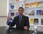 30選區國會衆議員候選人談拒買醫保原由
