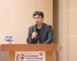 兒少虐案例多 研討會籲提升兒虐發現敏感度