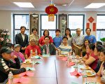 至孝笃亲再颁子弟奖学金