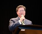 桃捷A23中坜站及铁路地下化先导工程9月动工