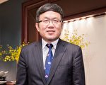美推印太战略 贸协副董：钱进新南向正确
