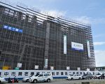 就业人口带来买气旺 台中岭东房市翻红