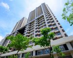 解决城市问题 北市智慧公宅领先全球