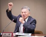 贸战打到半导体 台湾迎转单效应