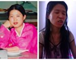 中共为何将健康人摧残致疯（2）