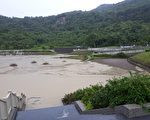 新一波暴雨再襲 氣象局：南部豪雨到明天
