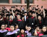 哈佛和MIT吁联邦法院叫停ICE留学生新规
