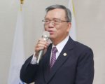 中华电成立专案小组 启动纯网银申照筹备