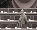 前佛教协会长释学诚被免北京龙泉寺方丈职务