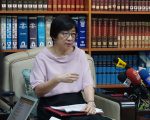 东南亚免签奏效 新南向旅客创新高