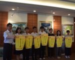 逆转胜 员林高中升学率成长2倍跳