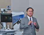 「醫療影像診斷系統」成為遠距醫療新利器