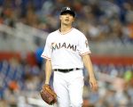 MLB守备不帮忙 陈伟殷主场苦吞第九败