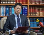 美通过“国防授权法” 外交部：深化台美互惠