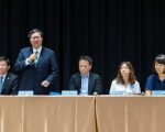 桃園市機師工會罷工   罷工轉1年期長期協商