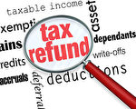 “六年规则” 租房投资者如何规避资本所得税