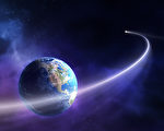 71年一遇 “恶魔”彗星将掠过澳洲夜空