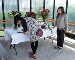 美游客夫妇塔吉克斯坦遇害 ISIS声称负责