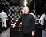 法國「世紀名廚」辭世 烹飪藝術長存