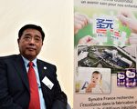 产品滞销 中国圣元在法国的奶粉厂陷危机