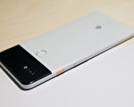 谷歌下一代旗艦手機Pixel 3XL 屏幕最大