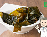 體內重金屬易積存！醫師：排毒必吃3類蔬菜