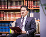 四女持台护照关岛酒吧打工被逮 外交部吁：国人勿铤而走险