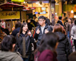 台基本工资调涨带动物价  赖揆：经计算影响不大