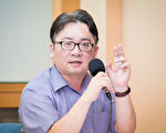 東亞青運主辦權遭打壓 民團：看清兩岸制度差異