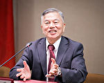 台企业并购法修法  沈荣津：8月底找产业会谈