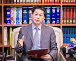中共禁播《挚友维尼》 台外交部强调言论自由