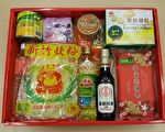 这家老牌饮料店推制冰盒 抢炎夏尾盘商机